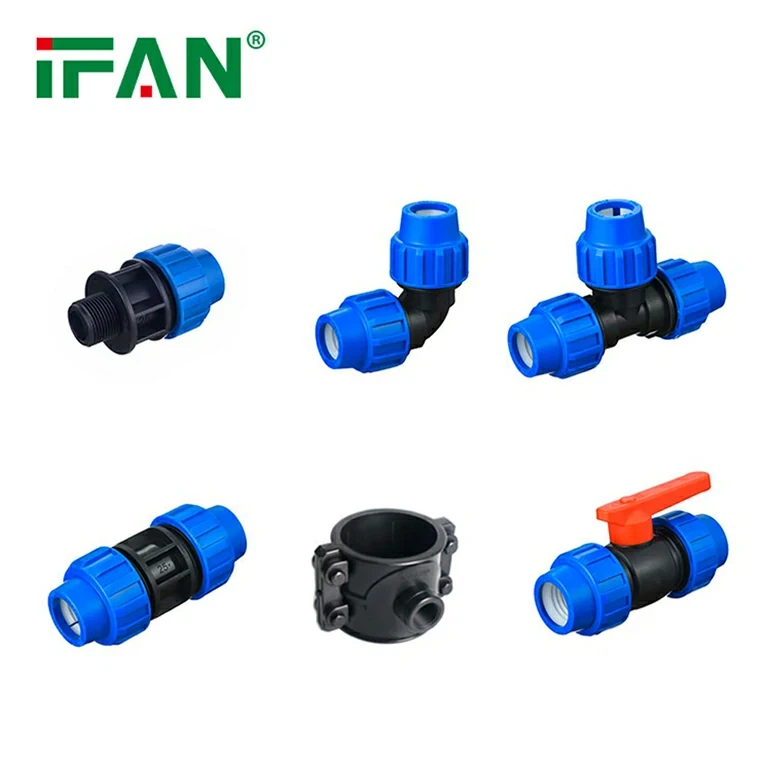 hdpe fittings 508 hdpe fittings 508
