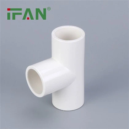 PVC majica
