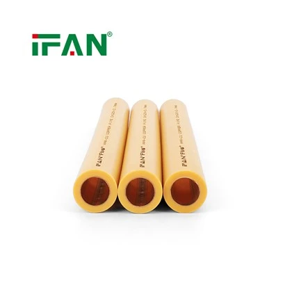 IFAN bakrene PPR cevi